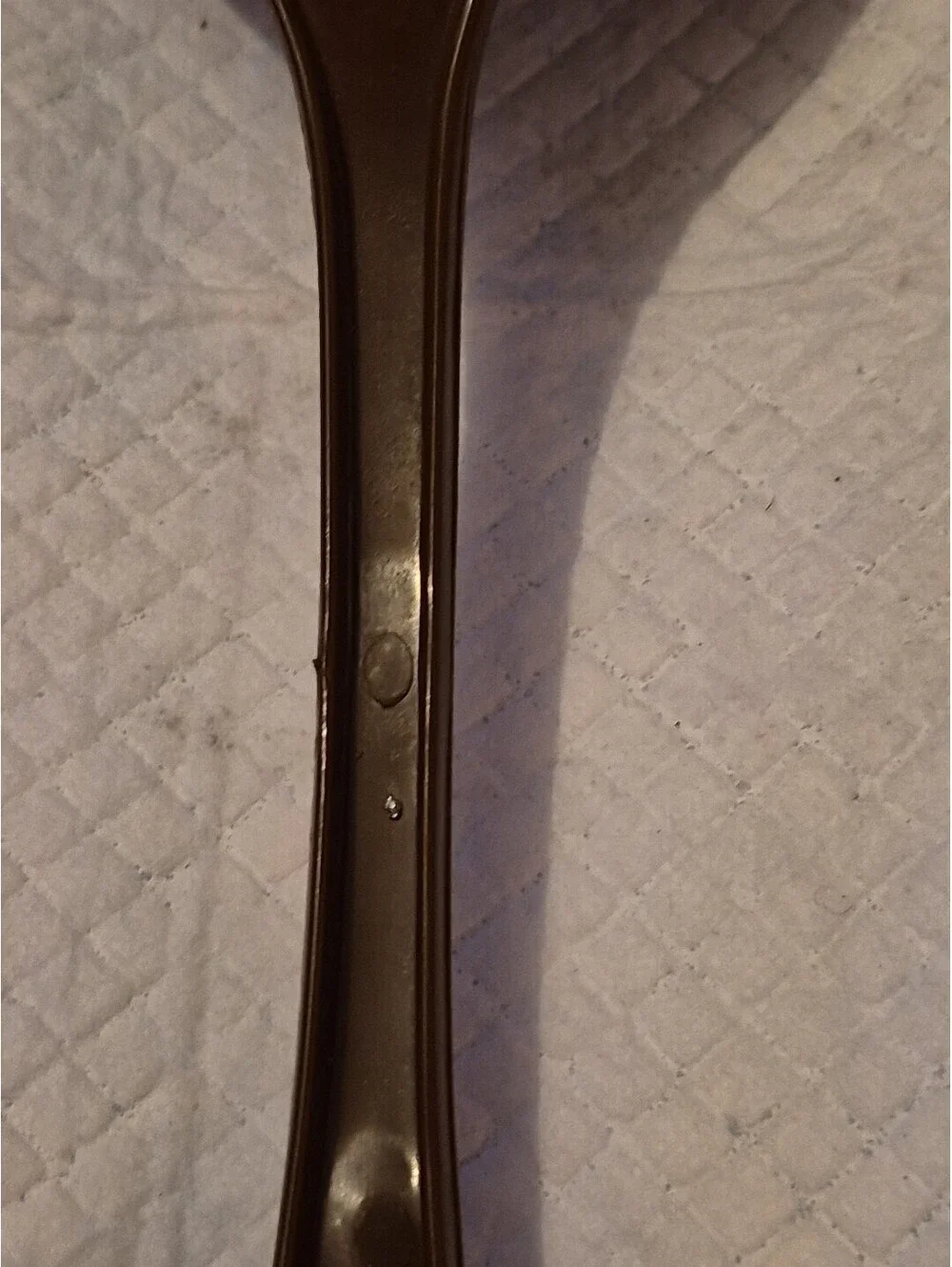 Vintage Folly Ladle 11